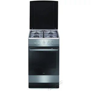 AMICA 55347 gáztűzhely » 50cm 58L