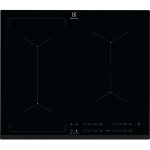 ELECTROLUX EIV634 beépíthető indukciós főzőlap, 60cm