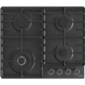 GORENJE GW642AB beépíthető gázfőzőlap