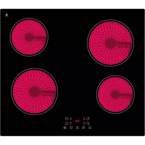 PKM KF4G beépíthető kerámia főzőlap * 4 zóna Touche Control