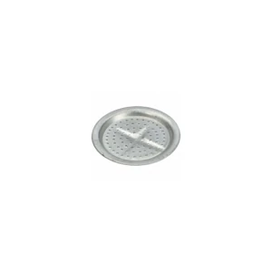 ORCZY FSU210 46/39mm  2 személyes szűrő PLÚTÓ, CIKLÁMEN, KALIFA kotyogós kávéfőző