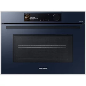 SAMSUNG NQ5B6753CAN/U1 kompakt sütő -mikrohullámú *1000 W