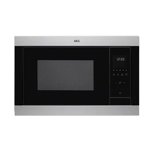 AEG MSB2547D-M beépíthető mikrohullámú sütő 25L 900W