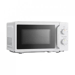 COMFEE CMO-MP012ND mikrohullámú sütő * 20 L  700 W