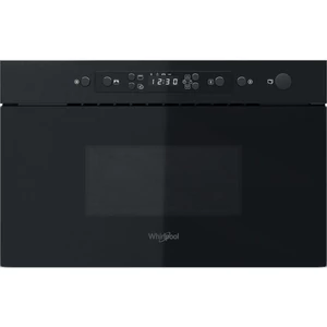 WHIRLPOOL MBNA920B beépíthető mikró *22/liter*