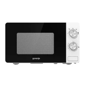 GORENJE MO17E1W  mikrohullámú sütő 17L 700W