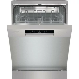 GORENJE GS642E90X mosogatógép • 60cm, 13 teríték