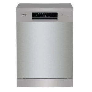 GORENJE GS643E90X mosogatógép • 60cm, 16 teríték inox