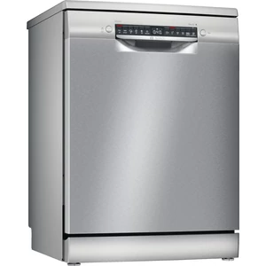BOSCH SMS4HVI45E mosogatógép » 13 teríték