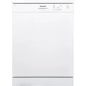HAUSMEISTER HM1060 mosogatógép * 12teríték fehér