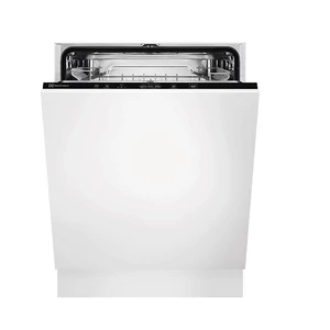 ELECTROLUX EEA27200L beépíthető mosogatógép 60cm