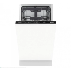 GORENJE GV561D10 beépíthető mosogatógép