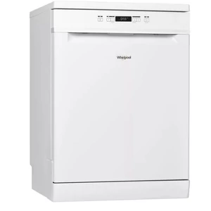 WHIRLPOOL WFC3B19 mosogatógép 60cm 13 teríték