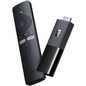 XIAOMI (PFJ4098EU) ANDROID FullHD tv okosító stick