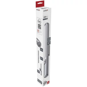 AVIDE ABLSBCAB-30WWR szekrény lámpa 2.5W PIR 3000K