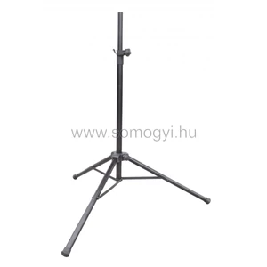 SAL HT 900 állvány zenekari hangfalhoz