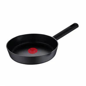 BERGNER BG-35906-BK 30cm serpenyő ION PLUS