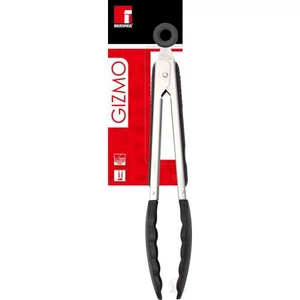 BERGNER BG-3210 szelet fogó