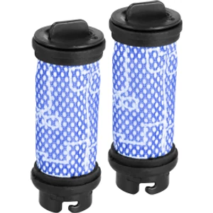 ECG VT-36XX filter gyári szűrő szett