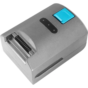ECG VT-3630 battery G akkumulátor