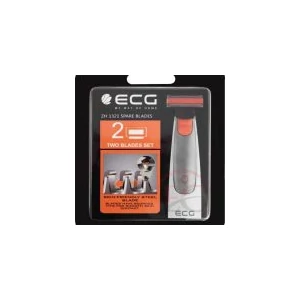 ECG ZH-1321 hajvágó pót fej