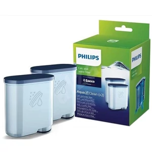 PHILIPS CA6903/22 AquaClean filter szett