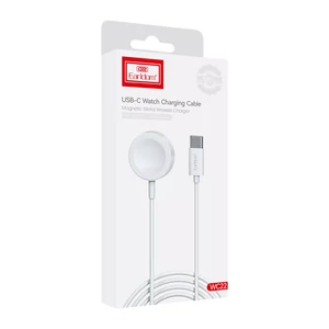 EARLDOM ET-WC22 Wireless Watch töltő