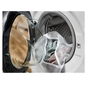 ELECTROLUX E4WSWB41 mosózsák 2db-os