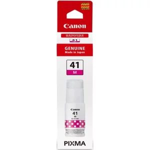 CANON GI41 70ml magenta tinta