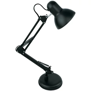 AVIDE ABLDL-VINTE27-PC-B-60W Basic Vintage asztali lámpa