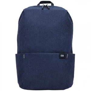 XIAOMI Mi Casual Daypack kis méretű kék hátizsák