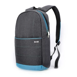 TOO BPSW030Z156 15,6" szürke hátizsák