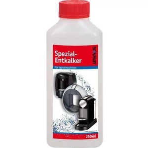 SCANPART 2790000648 vízkőtelenítő kapszulás gépekhez