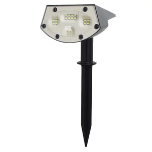 IRIS DL-010W-20LED szolárlámpa