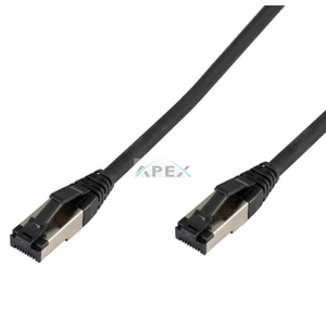HOME STP 1.5 STP pach kábel cat 8 » 1.5m