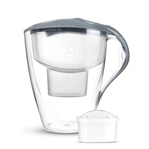 DAFI 925727 vízszűrő kancsó » 4liter