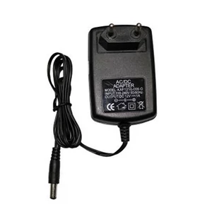 EONBOOM EN-EU12V1000MA kamera tápegység 12VDC 1A
