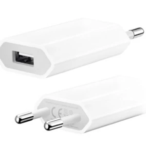 CMI ELEN-01231 1A USB-a hálózati adapter