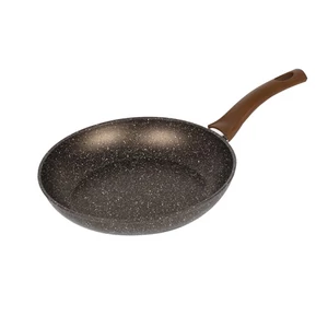 BERGNER BGEU-4288 Root serpenyő 24cm
