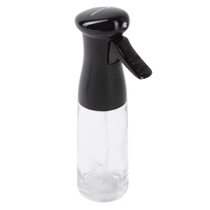 BERGNER BGMP-6114 olajspray üveg » 200ml
