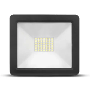 MODEE ML-FLS4000K30WA2N Lighting LED reflektor