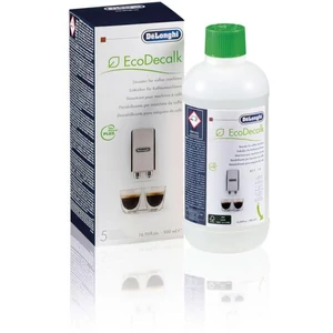 DELONGHI DLSC500 ECODECALK vízkőoldó  » 500ml