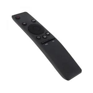 SAMSUNG   PIL6158     távirányító *    utángyártott