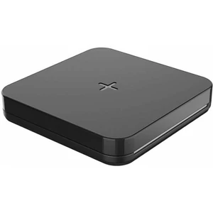 YENKEE YAC 5125 vezeték nélküli töltő *15W