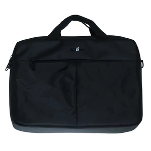 Act!ive LB-021-BK 15,6" fekete notebook táska