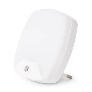 ENTAC ENL-RS-0.5W-DSWW éjjeli fény 0.5W Négyzetes WW Fehér