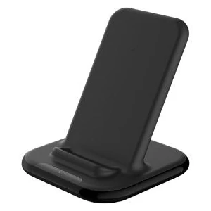 YENKEE YAC 5135 vezeték nélküli töltő *15W