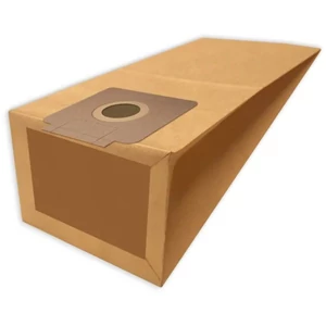 KäRCHER  K13   porzsák  T7/1, T9/1