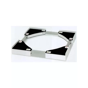 SLX SFK002 univerzális összeépítő keret