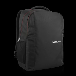 LENOVO B510 15.6" fekete notebook hátizsák
